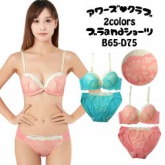 �u�� �u���W���[ �u���V���[�c �Z�b�g �V���[�c �u��&�V���[�c ���f�B�[�X �u���Z�b�g �u���V���[�c�Z�b�g ���� ���� �����Z�b�g ���� ��