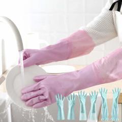 �S����� �p�r�ɍ��킹�Ďg����S����� ���� �� �� �� �R�_�Z�b�g �S�� ��� �O���[�u ���M�� �|�� ���r��h�~ ���킢�� ���[���֑���