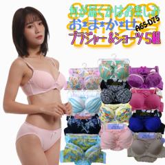 ���� �u���W���[ �V���[�c 5�_�Z�b�g ������ �u���V���[�c���� ���܂��� 5�g �h�J���[�X ������� �V���v�� �Z�N�V�[ �t�F�~�j�� ���킢