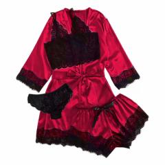 �T�e�� �����W�F���[ ���[���E�F�A �Z�b�g �S�_�Z�b�g (ro0005) ���[���E�F�A �p�W���} ������ �i�C�e�B ���f�B�[�X ����