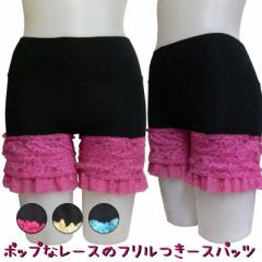 �y�݌ɏ����z ���M���X �X�p�b�c �Y�{�� �X�J�[�g �Z�p�� ���[�X �`������ �����Ă�OK �C���i�[ ���f�B�[�X ���� ���S ���� �������� ��