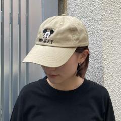 Mickey Mouse ~bL[}EX hJLbv (242AN4AC001)  cC Xg[EHbVH hJ Lbv Xq x[X{[Lbv 