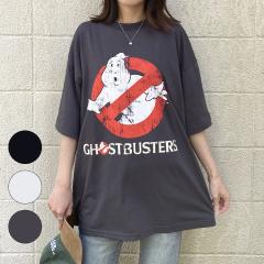 GHOST BUSTERS S[XgoX^[Y TVc rbO rbOT fB[X Vc [֑