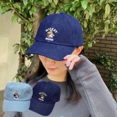 Mickey Mouse ~bL[}EX EGX^~bL[ UhJ fjLbv hJ Lbv Xq x[X{[Lbv fBYj[ Disney