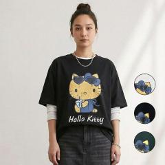 HELLO KITTY �n���[�L�e�B �r�b�OT �r�b�OT�V���c T�V���c �r�b�OT ���f�B�[�X �����Y ���j�Z�b�N�X ���� �v���[���g �M�t�g ���[���֑�