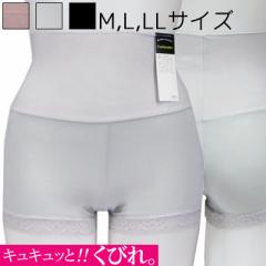  �V���[�c�K�[�h�� �K�[�h���V���[�c �K�[�h�� �V���[�c 1���� ���т� �N�r�� �␳ �␳���� M L LL ���f�B�[�X ���� ���� ���[���֑���