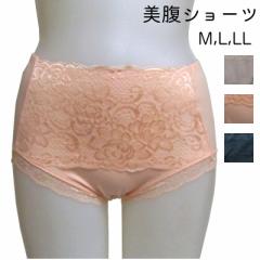 ���� �V���[�c�K�[�h�� �K�[�h���V���[�c �K�[�h�� �V���[�c �� ���� ���������� �p���[�l�b�g ���� �␳ �␳���� M L LL ���� ���f�B�[