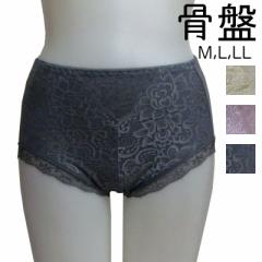 �V���[�c�K�[�h�� �V���[�c �K�[�h�� �K�[�h���V���[�c �� ���Չ����� ����  �␳����  �␳ M L LL ���f�B�[�X ���� �������[���֑�����