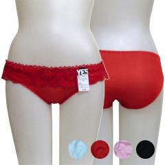 �g���R�b�g�V���[�c �g���R�b�g �V���[�c �E�G�X�g���[�X �p���c ���킢�� �f�C���[ M L ���f�B�[�X ���� ���� ���[���֑�������