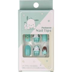 �|�`���b�R �l�C���`�b�v 24���� �G�� �l�C�� �`�b�v �v���[���g �T���^�� ���[���֑�������