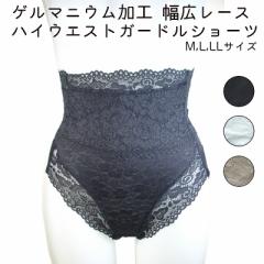 �Q���}�j�E�����H���L���[�X�n�C�E�G�X�g�K�[�h���V���[�c �K�[�h���V���[�c �V���[�c�K�[�h�� �V���[�c �K�[�h�� ���� �n�C�E�G�X�g �Q