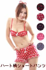 ���[���E�F�A �V���[�g�p���c �t���[�T�C�Y ���[���p���c �n�[�t�p���c �Z�p�� �p���c ���Y�{�� ���f�B�[�X ���� ���� ���[���֑�������