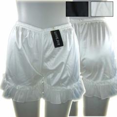 �y�`�p���c �y�` �p���c �y�`�p�� �y�`�R�[�g �t���� ���� M L ���f�B�[�X ���� �C���i�[ �A���_�[�E�F�A �A���_�[ �E�F�A ���[���֑���