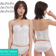 �V���v���u���C�_���r�X�`�F �u���C�_�� �r�X�`�F �u�� �V���[�p�[ �E�G�f�B���O �h���X�p ���� �C���i�[ �␳ �␳���� �V���v�� �t�H�[