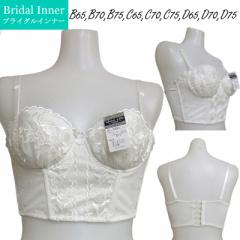 �u���C�_�� �����O �u�� �����O�u�� �u���W���[ �u���C�_���C���i�[ �C���i�[ �␳���� �␳ �h���X�p �I�t�z���C�g B65 B70 B75 C65 C70