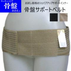 ���ՃT�|�[�g�x���g ���� �T�|�[�g�x���g ���Ո����߃x���g �␮���� �␳���� ���ՃT�|�[�g M L LL ���f�B�[�X ���[���֑�������