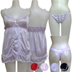 �x�r�[�h�[�� �����W�F���[ �x�r�[�h�[���Z�b�g T�o�b�N �Z�b�g ���[�X �t���� �x�r�[�h�[��&T�o�b�N�V���[�c�Z�b�g M L �Z�N�V�[ ���� 