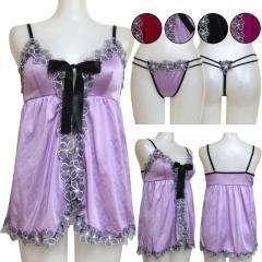 �x�r�[�h�[����T�o�b�N�V���[�c�Z�b�g �x�r�[�h�[�� T�o�b�N �V���[�c �Z�b�g �ԃ��`�[�t �O�J�� �Z�N�V�[ �����W�F���[ M,L ���f�B�[�X 