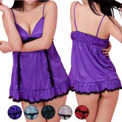 �x�r�[�h�[�� T�o�b�N �V���[�c �Z�b�g M,L �Z�N�V�[ �����W�F���[ ���� ���f�B�[�X ���� ������ ���[���E�F�A �i�C�g�E�F�A ���[���֑�