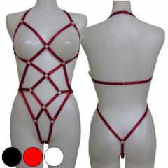 �Z�N�V�[�����W�F���[ �Z�N�V�[ �����W�F���[ �I�[�v���e�f�B �Z�N�V�[�e�f�B �e�f�B �ǂ��g�����͎��R ���f�B�[�X ���� ���[���֑�����