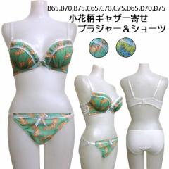 �u���W���[ �V���[�c �Z�b�g �u���Z�b�g �M���U�[�u���W���[���V���[�c ���� B65 B70 B75 C65 C70 C75 D65 D70 D75 ���� ���f�B�[�X ����