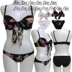 ���[���h�J�b�v�u���W���[�V���[�c�Z�b�g ���[���h�J�b�v �u���W���[ �V���[�c �Z�b�g �u���Z�b�g �u���V���[�c �u�����V���[�c �ԕ� B80