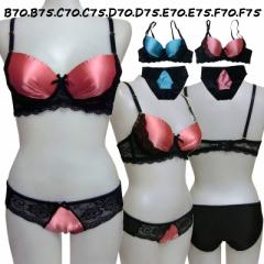 �u���W���[ �V���[�c �Z�b�g �u���W���[ �u�� �u���Z�b�g �u�����V���[�c �u���V���[�c  �T�e�� �Z�N�V�[ B70 B75 C70 C75 D70 D75 E70 E