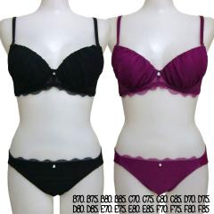 �u���W���[���V���[�c�Z�b�g �u�� �u���W���[ �u���Z�b�g �u���V���[�c �V���[�c �Z�b�g B70 B75 B80 B85 C70 C75 C80 C85 D70 D75 D70 D