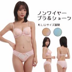 �m�����C���[ �u���W���[���V���[�c�Z�b�g �u���Z�b�g �u���V���[�c�Z�b�g �m�����C���[�u�� �u���V���[�c �W���[�[�b�g �������� �����_