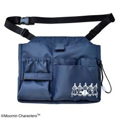 yi[XG݁z [~ g~CƂ傤 2WAY I[KiCU[ V_[ EGXg|[` 2WAY^Cv [֑