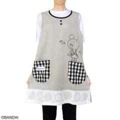 Gv ܂̂ Gv ^K[ O[ Ǝ ۈ JtF [NGv ST-IKU0007 [֑