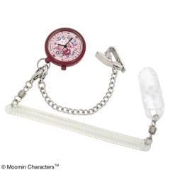 yi[XG݁z i[XEHb` fBJEHb` NbvEHb` 2WAYEHb` g~C I[hbh [֑