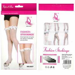 ���{���t���I�[�o�[�j�[�X�g�b�L���O �K�[�^�[�X�g�b�L���O �K�[�^�[ �X�g�b�L���O �\�b�N�X �C�� �Z�N�V�[ ���킢�� �L���[�g ���� ���f