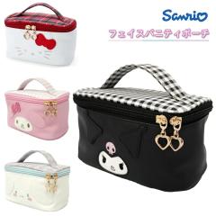 TI ojeB|[` |[` tFCX tFCX|[` RX|[` σ|[` 킢  ̎q fB[X RpNg ~