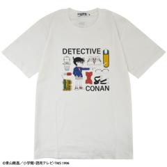 TRi Ri  TVc vg gbvX fB[X Y jZbNX  v[g Mtg [֑