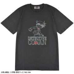 TRi Ri  TVc gbvX XP{[ Aj  f fB[X Y jZbNX v[g Mtg [֑