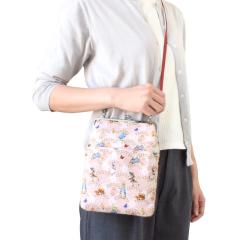 󒠃|[` s[^[rbg Flower carpet (CNPR0002) ETM gx aG  ܌ y[֑z