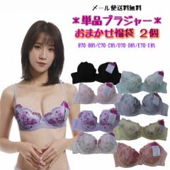 ���� �u���W���[���� �u���W���[ �u�� ���܂��� 2�g �h�J ���[�X ������� B70 B75 B80 B85 C70 C75 C80 C85 D70 D75 D80 D85 E70 E75 E8