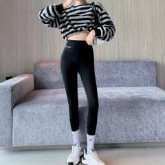 ���N�є��r���M���X ���N�� ���r ���M���X (fa1005) ���K �����т� �؍��� �R�[�f ��l �Z�N�V�[ �R�[�f �� ���K ���M�p�� ���f�B�[�X ��