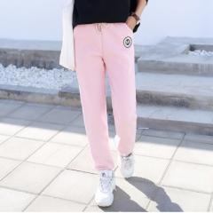 ���[���p���c �ߓd�̓~�����؂闠�{�A�g�����[���p���c (fa1007) ���[���E�F�A �����}�C���E�F�A ������ �g�� �������� ���� �₦�΍� 