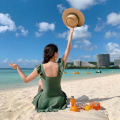 ���� �����s�[�X ���f�B�[�X �I�[���C������ �̌^�J�o�[���� �}�}���� 20�� 30�� 40�� �ۂ������ �I�g�i���q �t���� �t���A�X�J�[�g ��