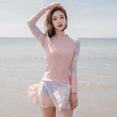 �����g�b�v�X+�X�J�p��2�_�Z�b�g ���� �g�b�v�X �X�J�p�� 2�_ �Z�b�g �Z�p���[�g ���� �㉺�Z�b�g �Z�b�g �}�����X�|�[�c �t�B�b�g�l�X 