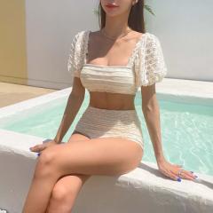 �r�L�j ���� �p�t�X���[�u�p���`���O���[�X�r�L�j����  �p�t�X���[�u �̌^�J�o�[ �t�F�~�j�� ���� �I�[���C�� �Z�N�V�[ ���f�B�[�X ���[