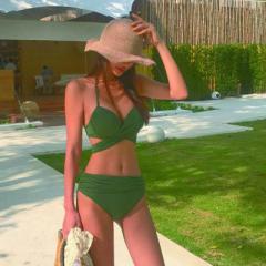 �r�L�j �Z�b�g ���� �z���^�[�l�b�N �㉺�Z�b�g �Z�N�V�[ �o�X�g�A�b�v �I�[���C�� �`������ ���f�B�[�X ���� ���[���֑�������