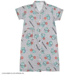 nMh s[X [EFA pW} TI sanrio TILN^[Y fB[X   bNX Lv 