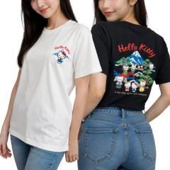 �n���[�L�e �a�� ���� T�V���c �h�J �o�b�N�v�����g �� �V�� M,L ���f�B�[�X �����Y �T�����I �L�����N�^�[�Y �T�����I�L�����N�^�[�Y sa