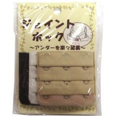 �W���C���g�z�b�N 3�i3�� 3�F�g �u���z�b�N �x�[�W�� �z���C�g �u�� ���� �W���C���g �z�b�N �t�b�N 3�F�Z�b�g ���[���֑�������