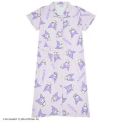 N~ vg s[X [EFA pW} TI sanrio TILN^[Y fB[X   bNX L