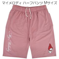 �}�C�����f�B �h���C ���� �p���c ���f�B�[�X �T�����I sanrio �L�����N�^�[�Y �T�����I�L�����N�^�[�Y ���[���֑�������