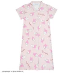 }CfB vg s[X [EFA pW} TI sanrio TILN^[Y fB[X   bNX 